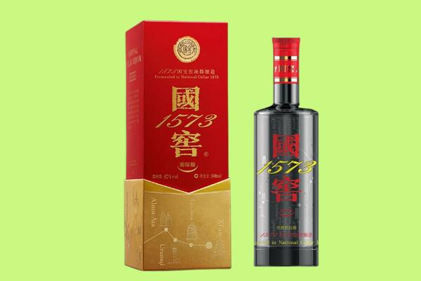 盐城市射阳回收国窖