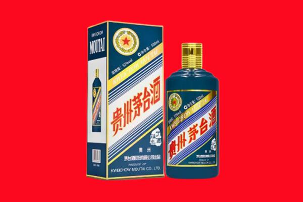 盐城市射阳回收虎茅