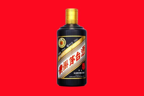 盐城市射阳回收茅台酒瓶